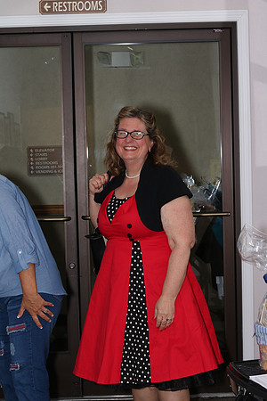 Orofino Idaho Event Photographer