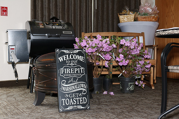 Orofino Idaho Event Photographer