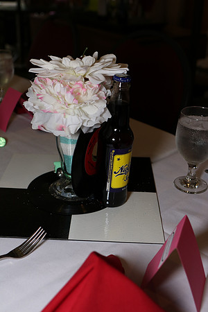 Orofino Idaho Event Photographer