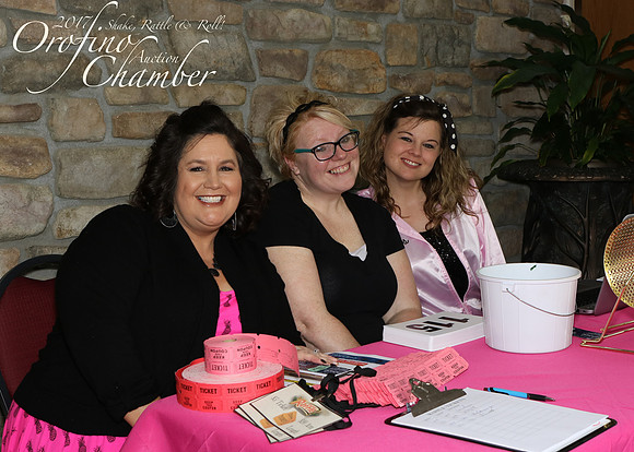 Orofino Idaho Event Photographer