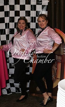 Orofino Idaho Event Photographer