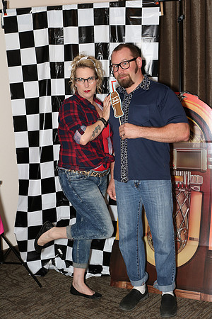 Orofino Idaho Event Photographer