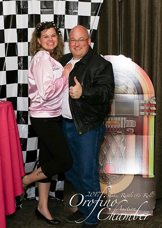 Orofino Idaho Event Photographer