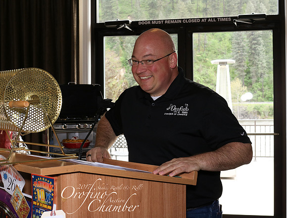 Orofino Idaho Event Photographer
