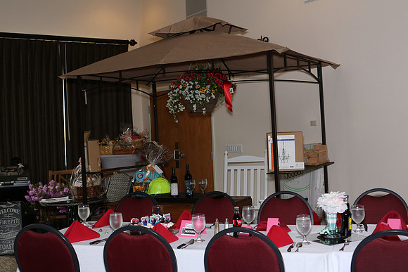 Orofino Idaho Event Photographer
