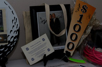 Orofino Idaho Event Photographer