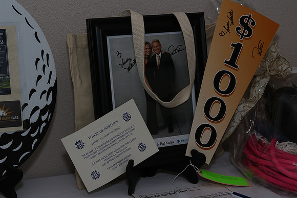 Orofino Idaho Event Photographer