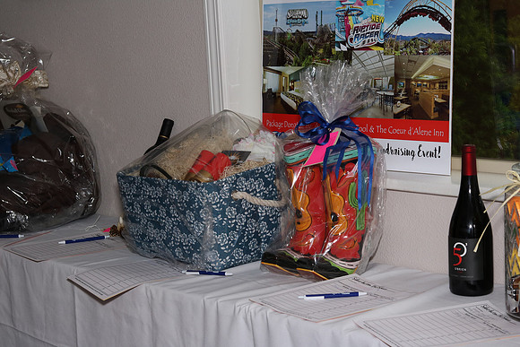 Orofino Idaho Event Photographer