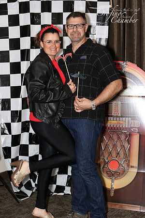 Orofino Idaho Event Photographer