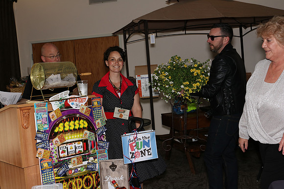 Orofino Idaho Event Photographer