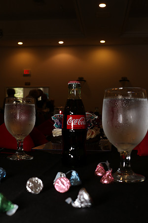 Orofino Idaho Event Photographer