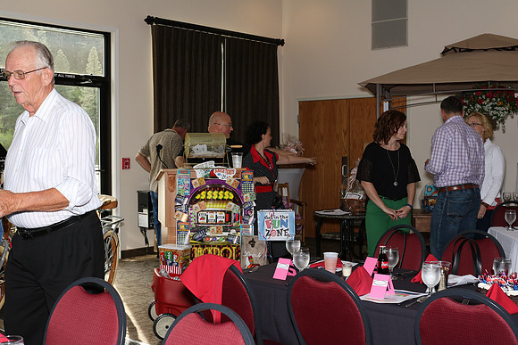 Orofino Idaho Event Photographer