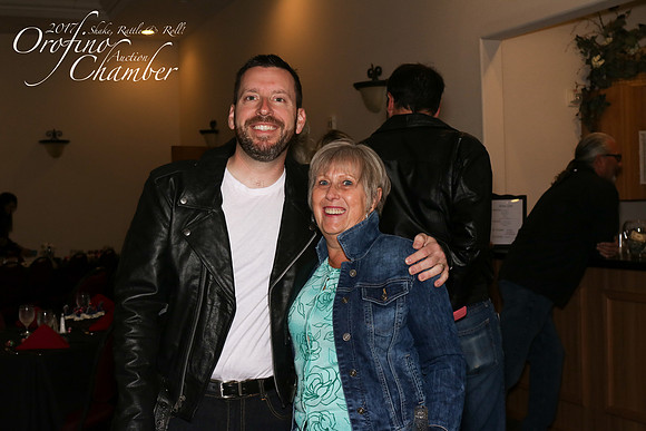 Orofino Idaho Event Photographer