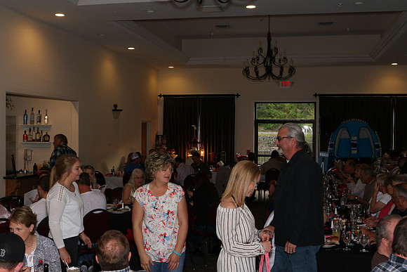 Orofino Idaho Event Photographer
