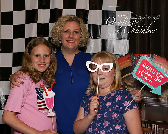 Orofino Idaho Event Photographer