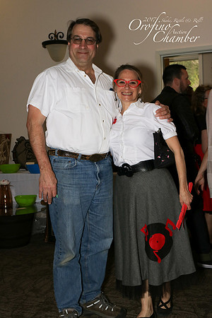 Orofino Idaho Event Photographer