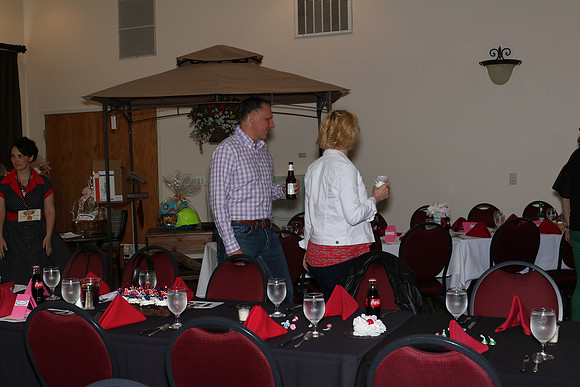 Orofino Idaho Event Photographer