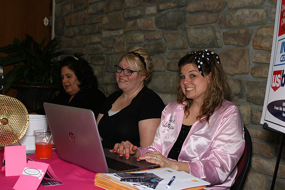 Orofino Idaho Event Photographer