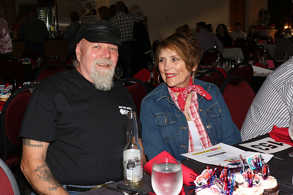 Orofino Idaho Event Photographer