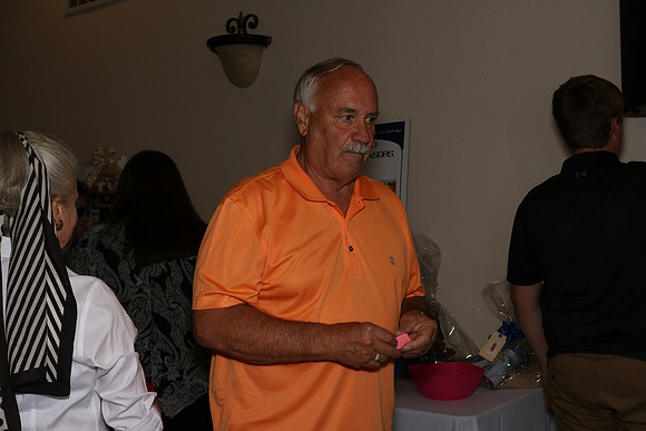 Orofino Idaho Event Photographer