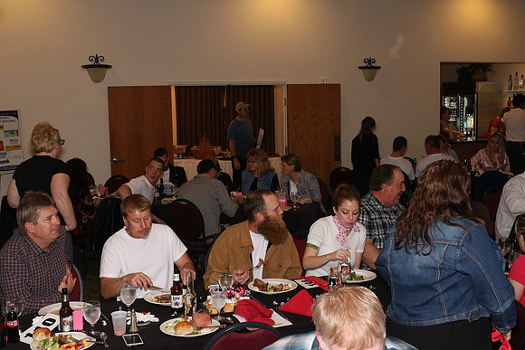 Orofino Idaho Event Photographer