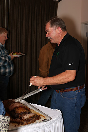 Orofino Idaho Event Photographer
