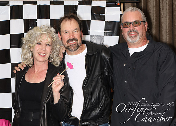Orofino Idaho Event Photographer