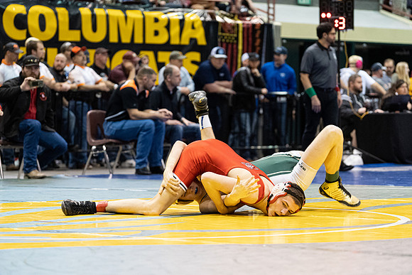 Orofino Idaho Sports Photographer