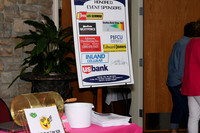Orofino Idaho Event Photographer
