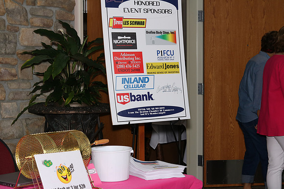 Orofino Idaho Event Photographer