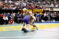 Orofino Idaho Sports Photographer