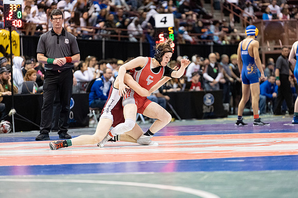 Orofino Idaho Sports Photographer