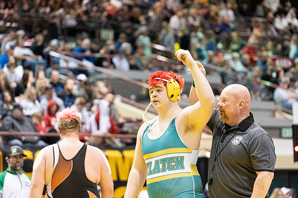 Orofino Idaho Sports Photographer