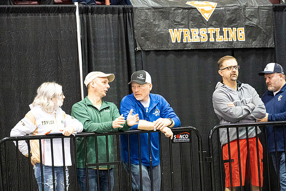 Orofino Idaho Sports Photographer
