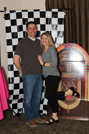 Orofino Idaho Event Photographer