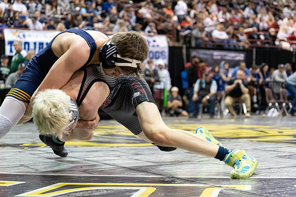 Orofino Idaho Sports Photographer