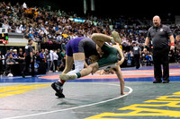 Orofino Idaho Sports Photographer