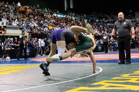 Orofino Idaho Sports Photographer