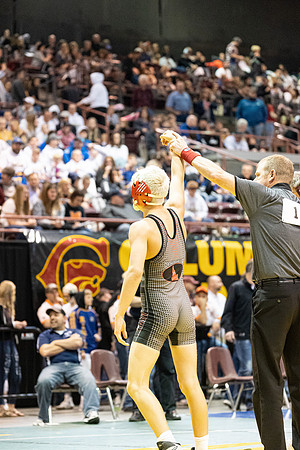 Orofino Idaho Sports Photographer
