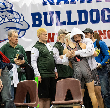 Orofino Idaho Sports Photographer