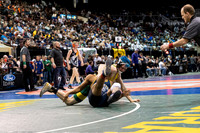 Orofino Idaho Sports Photographer