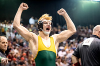 Orofino Idaho Sports Photographer