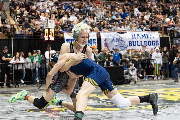 Orofino Idaho Sports Photographer