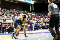 Orofino Idaho Sports Photographer