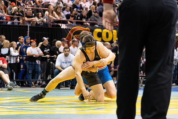 Orofino Idaho Sports Photographer