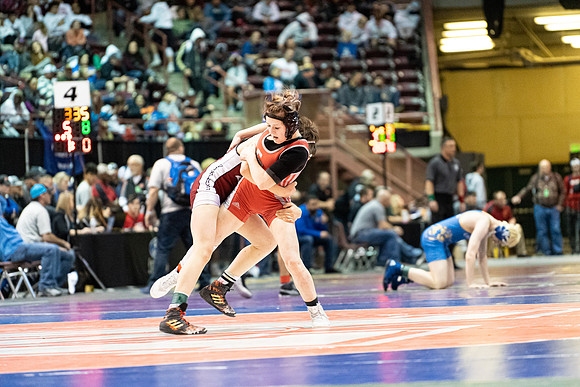 Orofino Idaho Sports Photographer