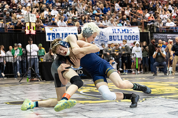 Orofino Idaho Sports Photographer