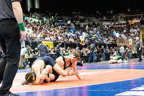 Orofino Idaho Sports Photographer