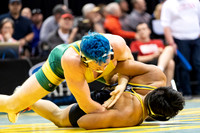 Orofino Idaho Sports Photographer