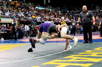 Orofino Idaho Sports Photographer